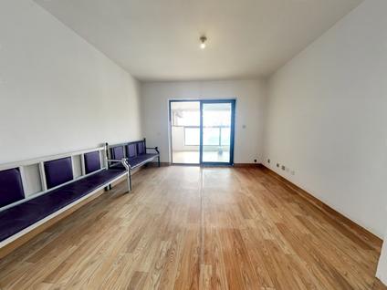 北京荣域龙府3室2厅124.8平高楼层/共27层