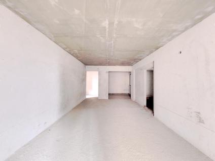 北京海天瑶3室1厅95.21平高楼层/共28层