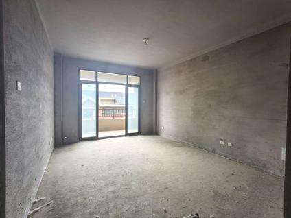 北京恒业怡和庄园3室2厅113平高楼层/共4层