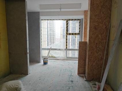 北京双溪春晓4室2厅180.54平低楼层/共27层