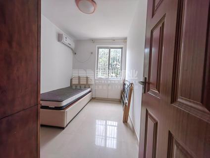 北京贝丽花园3室2厅91平中楼层/共7层