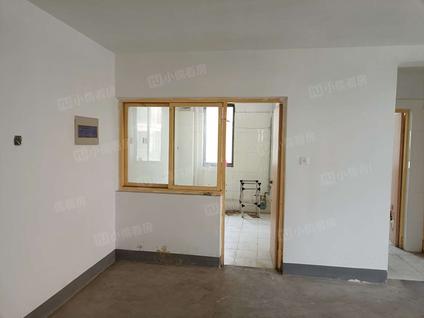 3室2厅 昌圩湖花园效果图