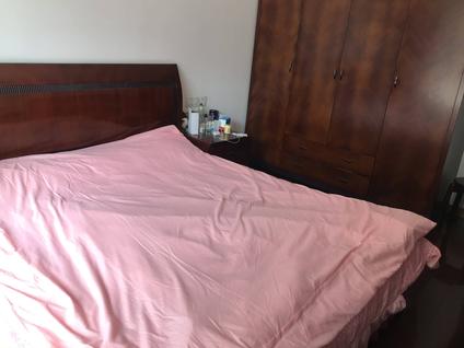 宁波新星都市3室2厅127平低楼层/共5层