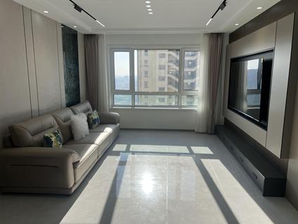 北京东城天下2室2厅89.46平高楼层/共26层