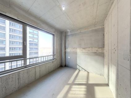 北京陆港绿城西安全运村芳华苑4室2厅139.89平中楼层/共17层