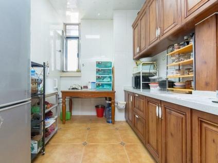 北京看丹苑2室1厅123.4平高楼层/共16层