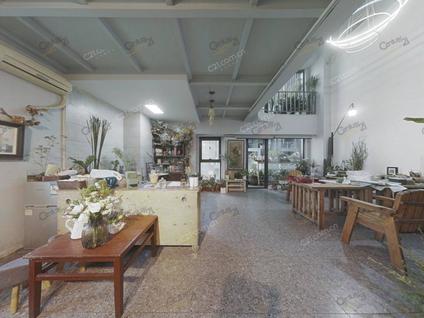 北京美苑楼尚2室1厅73.33平高楼层/共20层