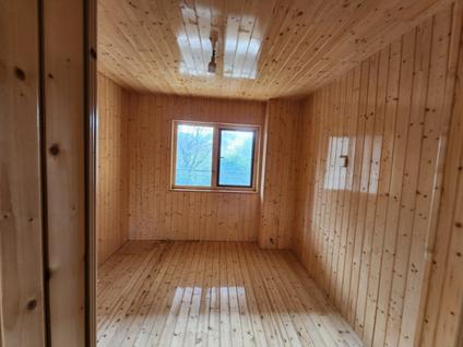 北京蓝庭花园8室2厅275平低楼层/共6层