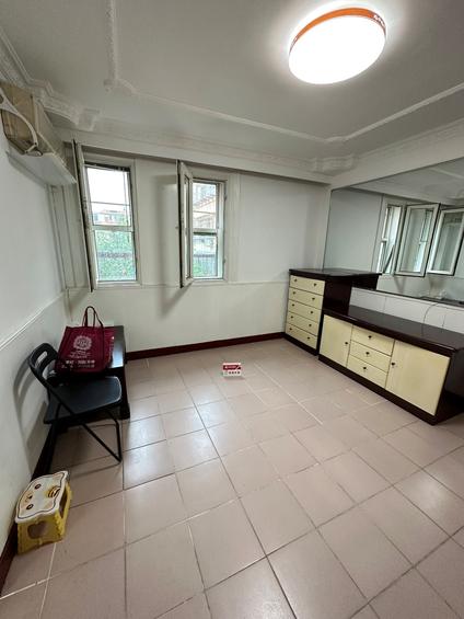 天津和睦西里2室1厅50.31平高楼层/共7层