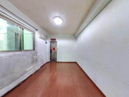 北京执信南路2室2厅70.09平高楼层/共9层