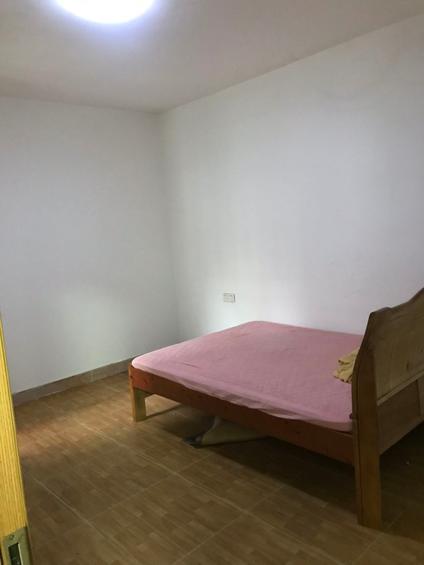 北京金山瑞景2室2厅78平中楼层/共10层