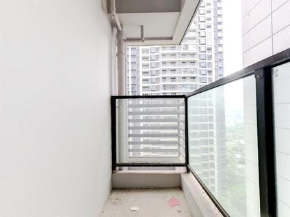 北京万豪中心3室2厅118.22平中楼层/共34层