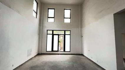 上海安亭瑞仕(华庭公寓)6室3厅399平低楼层/共3层