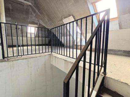 北京华润云龙湖悦府5室3厅392.29平低楼层/共1层