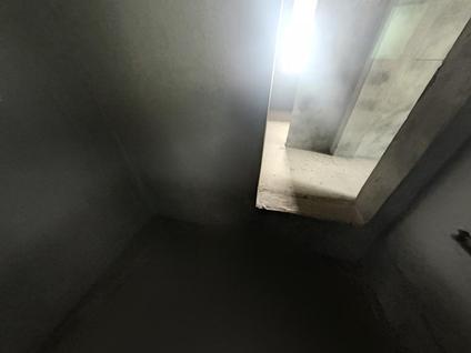 宜宾江山美墅3室2厅87.05平低楼层/共23层