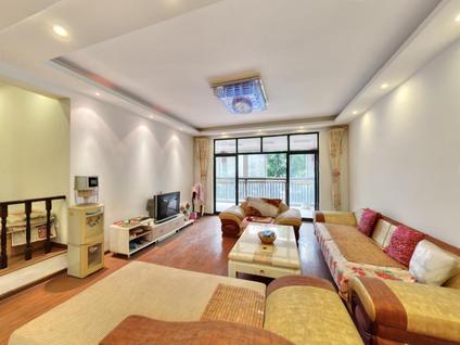 北京大成天府景秀(一三期)3室2厅148.1平中楼层/共6层