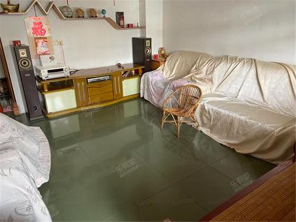 北京人民路2室2厅70平高楼层/共8层