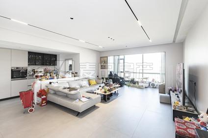 北京紫竹花园6室3厅343.82平高楼层/共18层