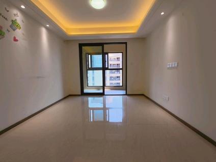 北京中国铁建香榭国际3室2厅88.55平高楼层/共20层