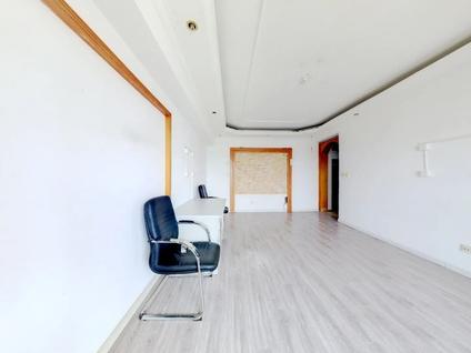 北京民族园2室1厅92.95平高楼层/共22层