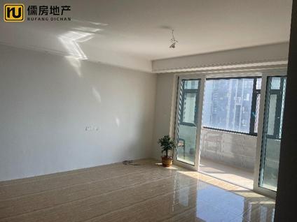 北京碧桂园·豪园4室2厅143平高楼层/共18层