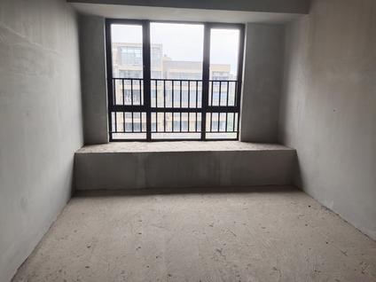 北京美的公园天下3室2厅117平高楼层/共33层