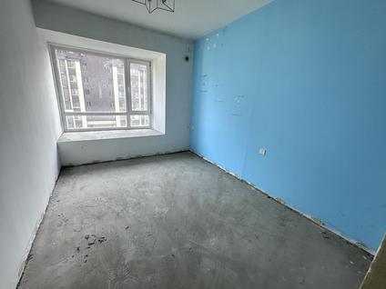 北京龙湖枫香庭4室2厅133.98平高楼层/共24层