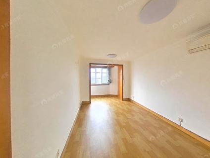 北京金鹿大楼2室0厅64.27平低楼层/共29层