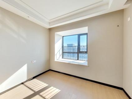 北京瀚海尔湾4室2厅147.68平高楼层/共28层