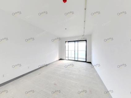 北京臻园3室2厅100平高楼层/共25层