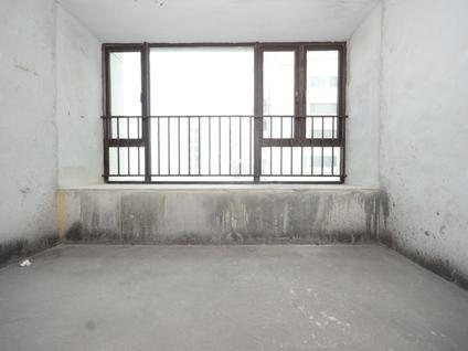 湛江顺江帝景城6室2厅197平高楼层/共30层