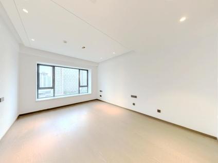 北京老城根蓝光雍锦世家4室2厅189.32平中楼层/共33层