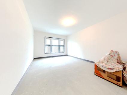 北京华府国际3室2厅192.46平低楼层/共12层