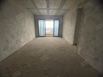 北京碧桂园山湖湾3室2厅93.7平高楼层/共19层