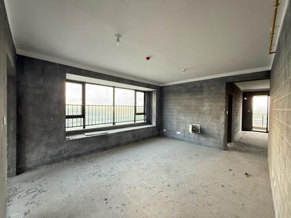 北京中昂天玥府3室2厅97平中楼层/共30层