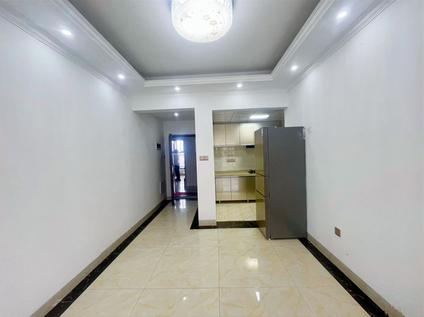 北京枫林雅郡小区2室2厅88平中楼层/共14层