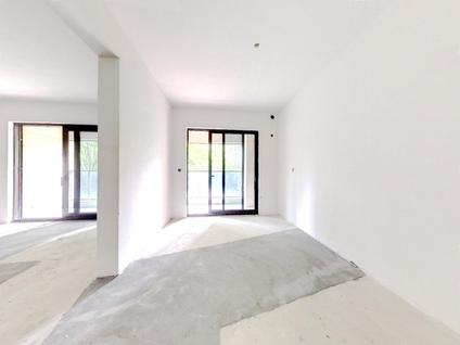 北京华发中城荟(中央首府)4室2厅143.86平低楼层/共17层