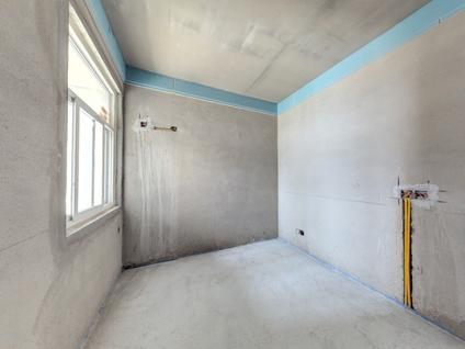 北京智慧城3室2厅98平高楼层/共26层