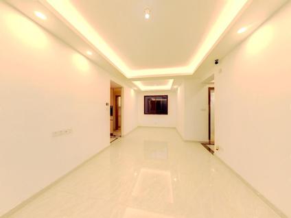 北京虎门碧桂园3室2厅93.77平高楼层/共26层