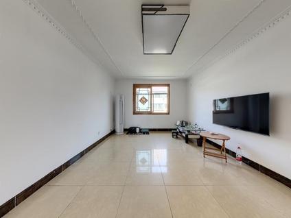 西安陕建机社区二区2室2厅81.18平高楼层/共7层