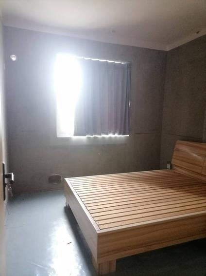 南京湖韵怡居2室2厅90平高楼层/共18层