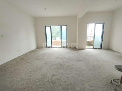 北京桃源居国际花园(三区)5室2厅207平高楼层/共16层