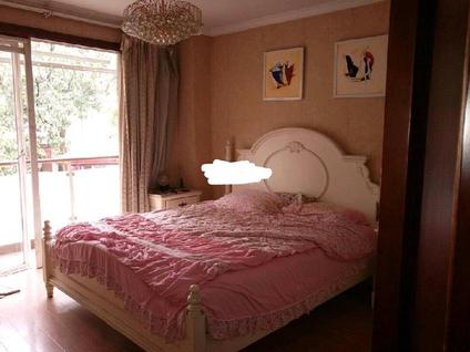 北京枫林秀水5室4厅254平低楼层/共1层