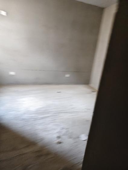 北京福源国际2室2厅99.14平中楼层/共18层