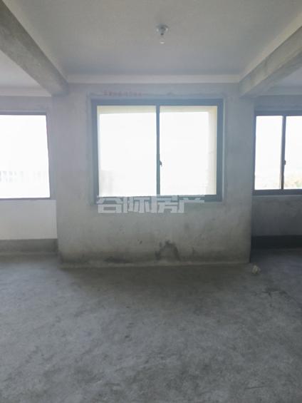 北京金麟府3室2厅131平中楼层/共18层