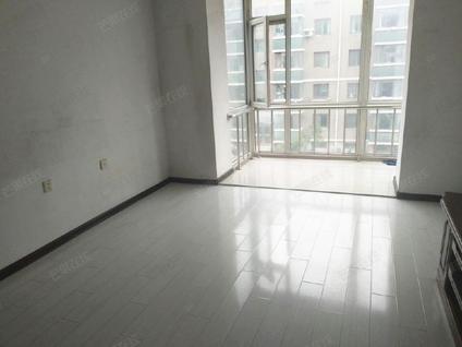 沈阳阳光维也纳1室1厅55平中楼层/共6层