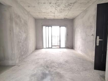 北京怡福新方盛天睿3室2厅106平中楼层/共17层