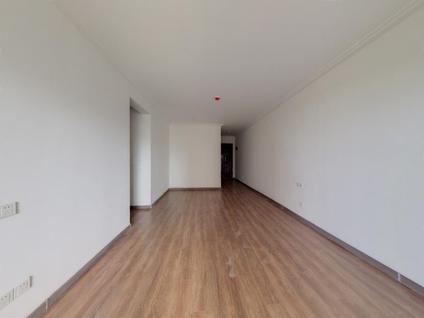 北京丽景府3室2厅102.44平中楼层/共19层