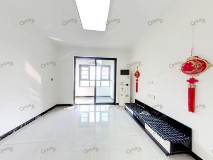 北京朗悦公园道1号玺园3室1厅89.1平高楼层/共34层