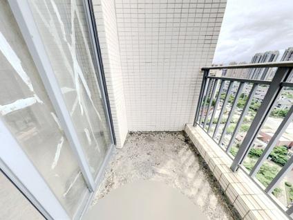 北京观湖半岛3室2厅106.09平高楼层/共18层